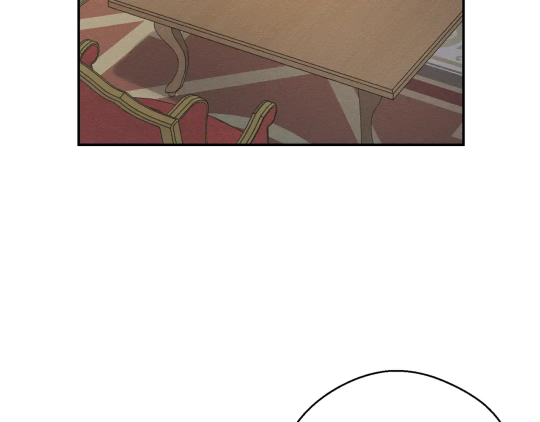 第44话 你走了我怎么办 第9页