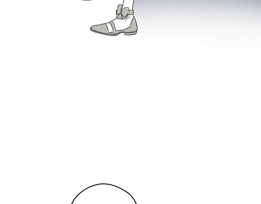 第44话 你走了我怎么办 第77页