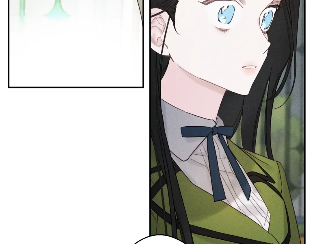 第44话 你走了我怎么办 第159页