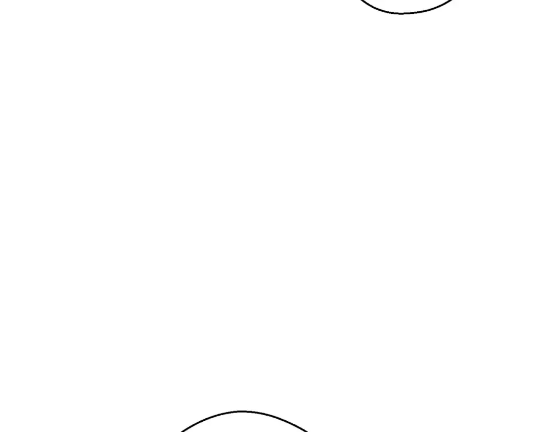 第44话 你走了我怎么办 第47页