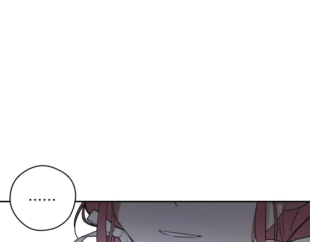 第45话 你是小说人物 第59页