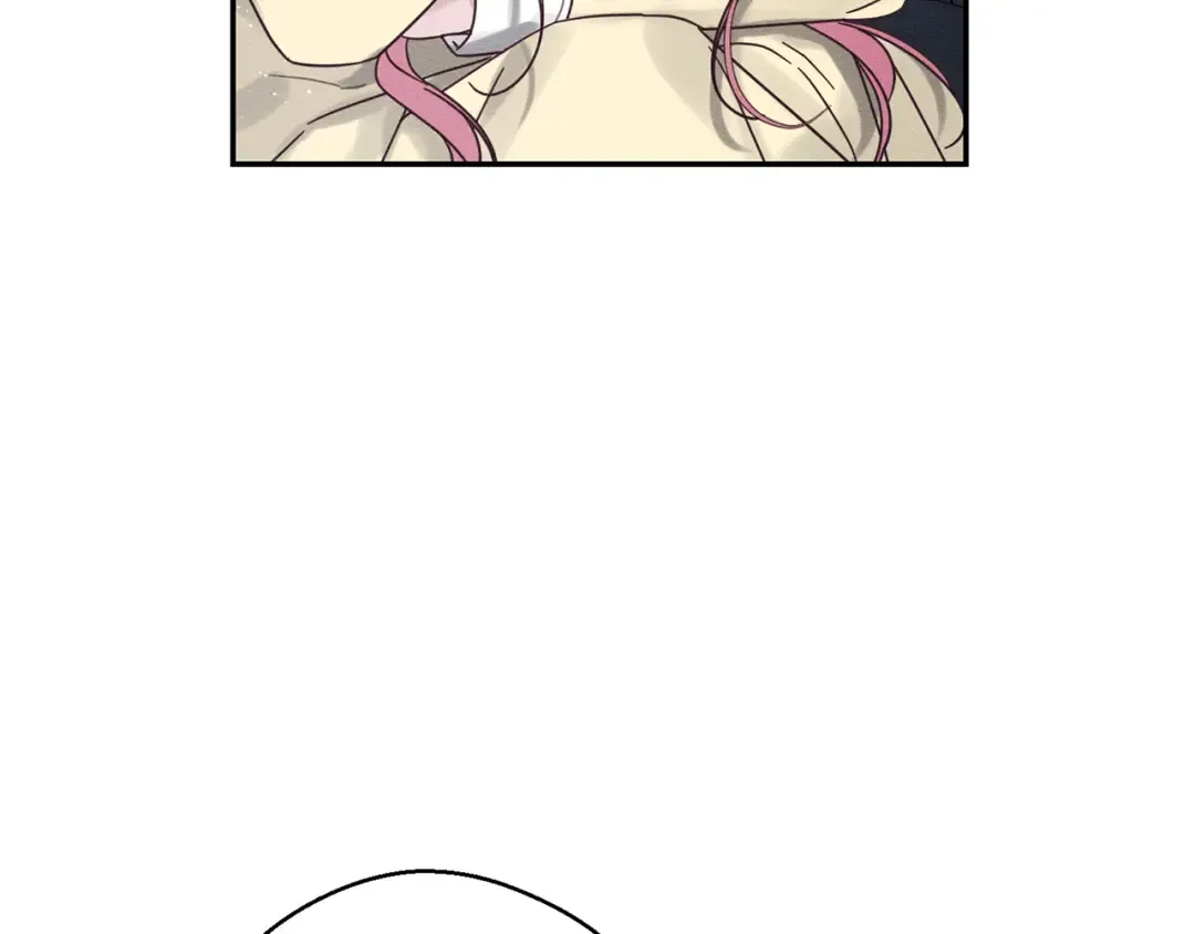 第45话 你是小说人物 第52页