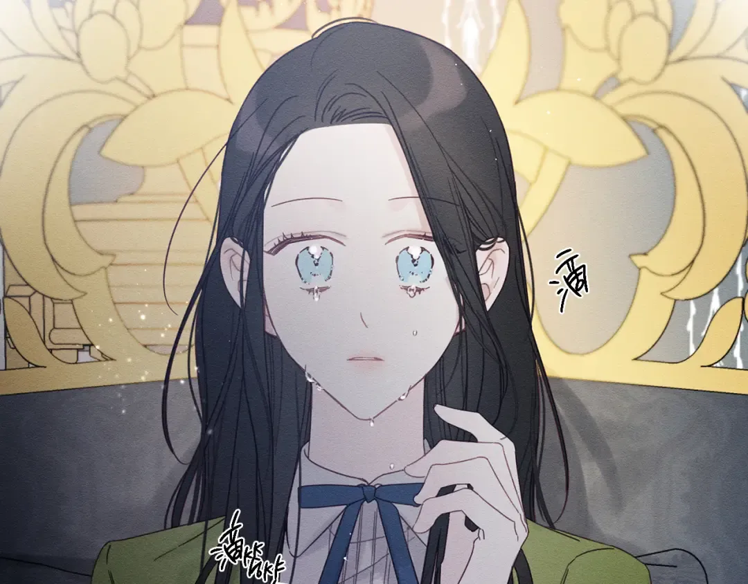 第45话 你是小说人物 第157页