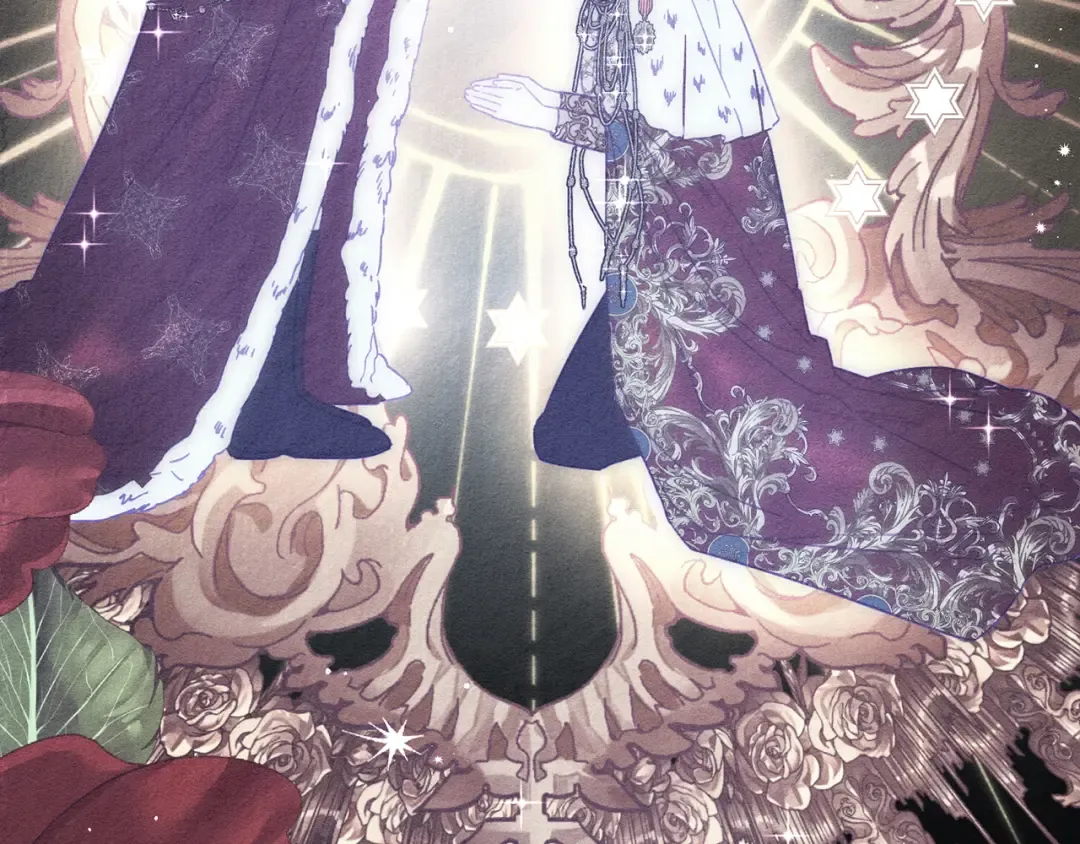 第45话 你是小说人物 第86页