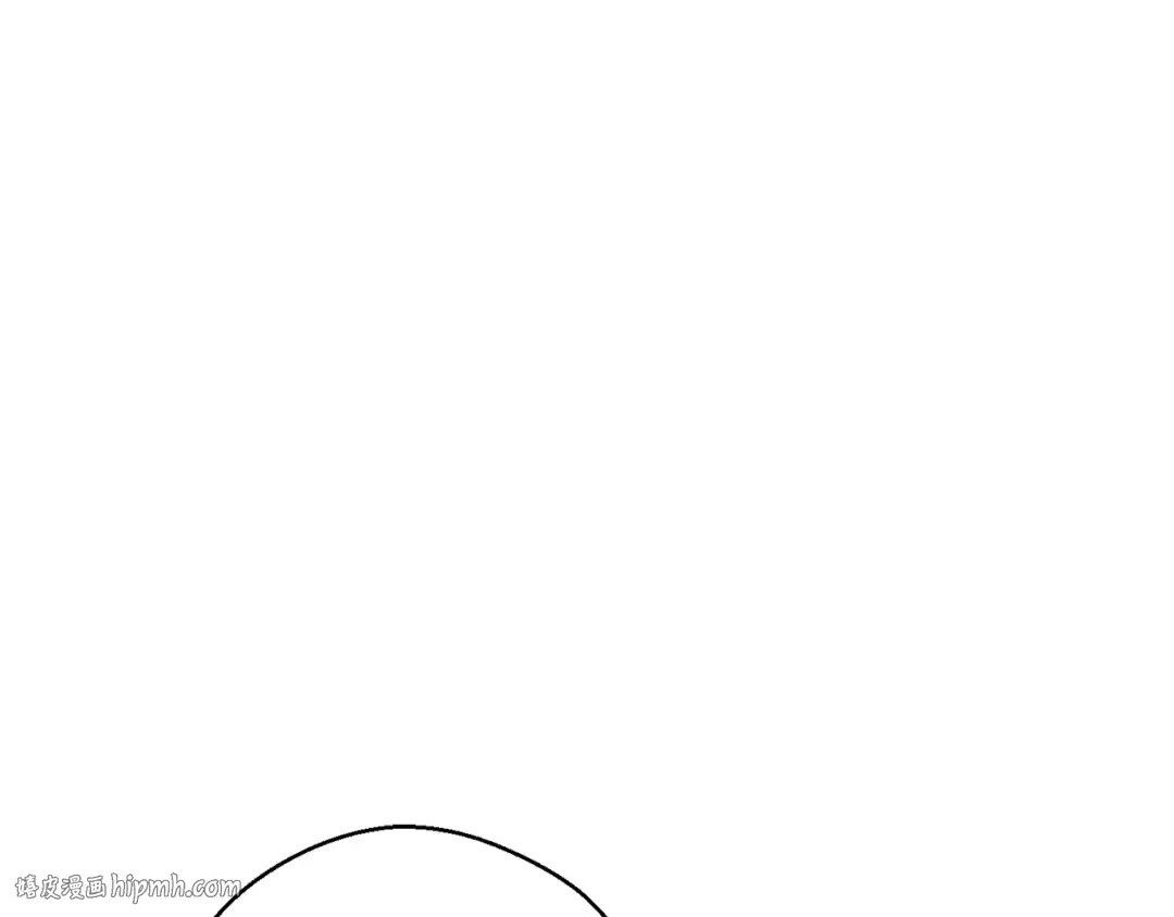 第45话 你是小说人物 第112页
