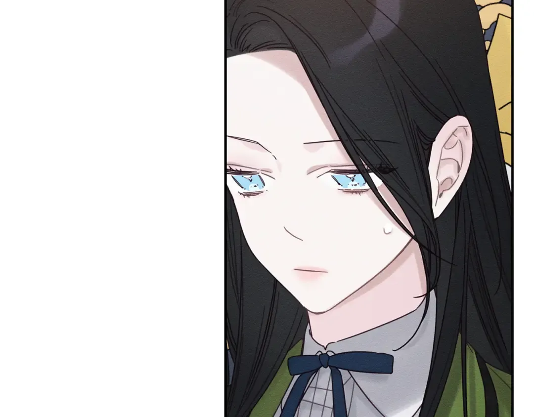 第45话 你是小说人物 第101页