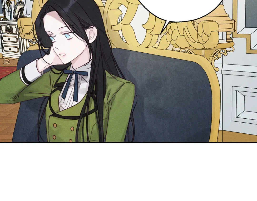 第45话 你是小说人物 第75页