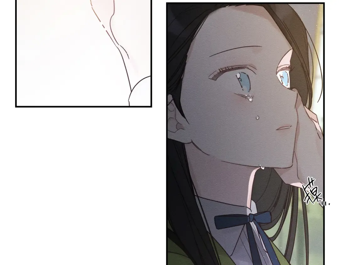 第45话 你是小说人物 第162页