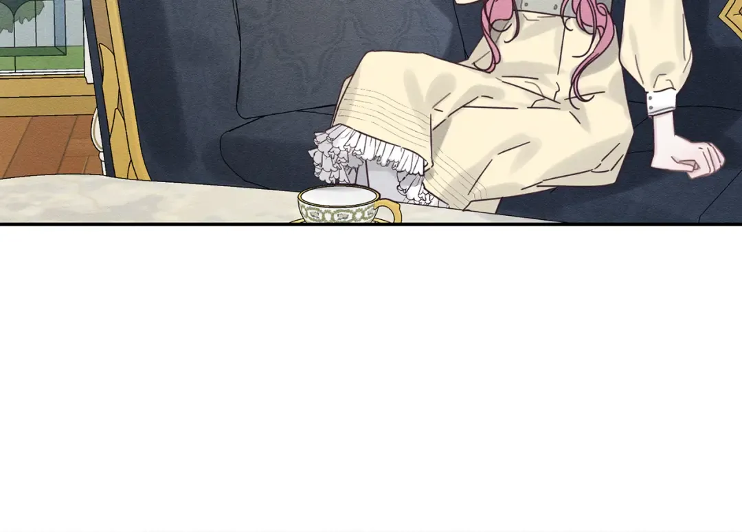 第45话 你是小说人物 第54页
