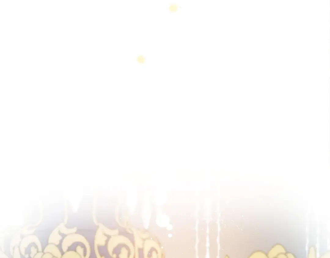 第45话 你是小说人物 第156页