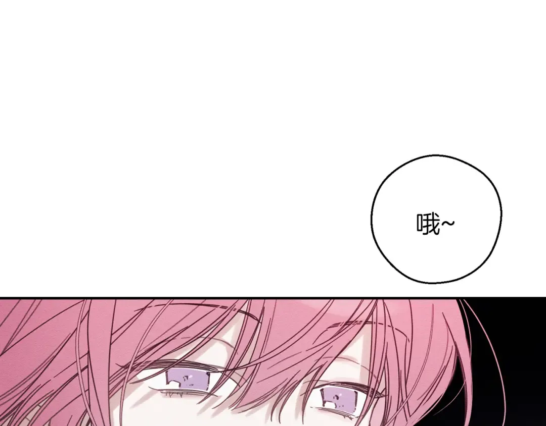 第45话 你是小说人物 第13页