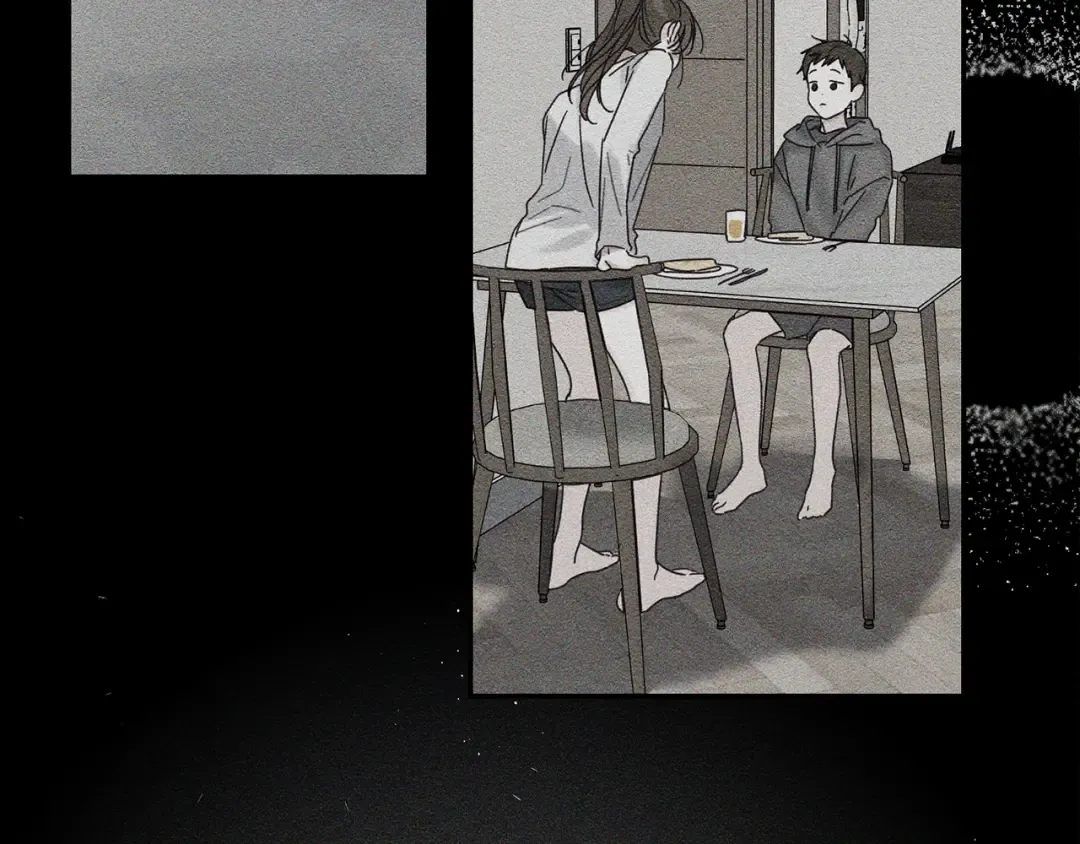 第45话 你是小说人物 第150页