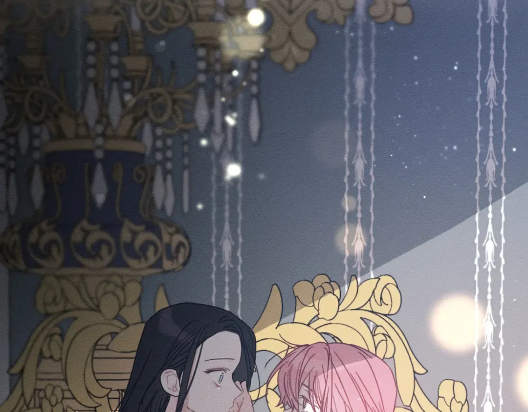 第45话 你是小说人物 第165页