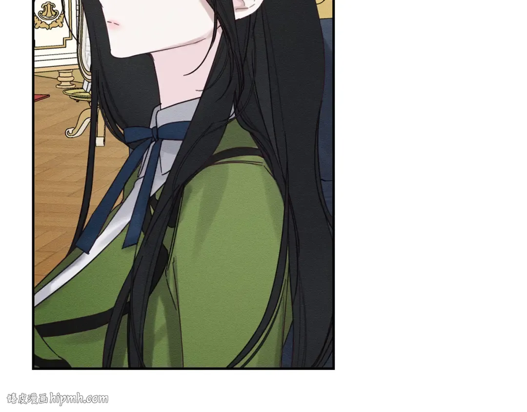 第45话 你是小说人物 第56页