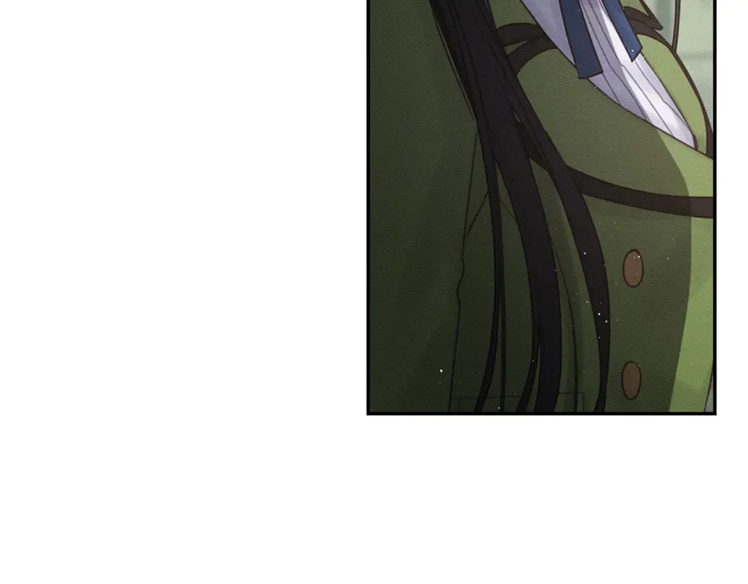 第45话 你是小说人物 第163页