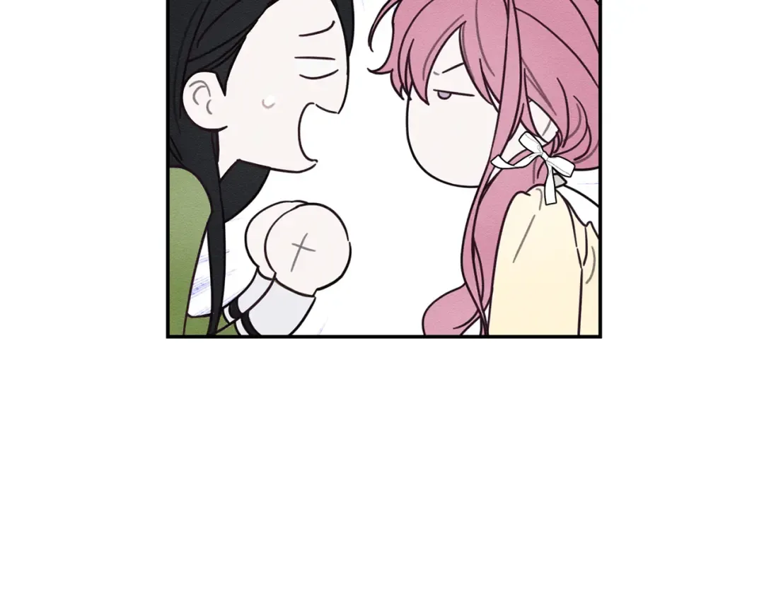 第45话 你是小说人物 第43页