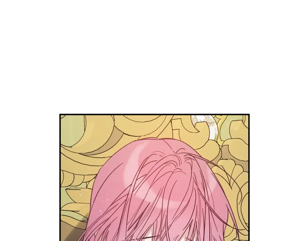 第45话 你是小说人物 第50页