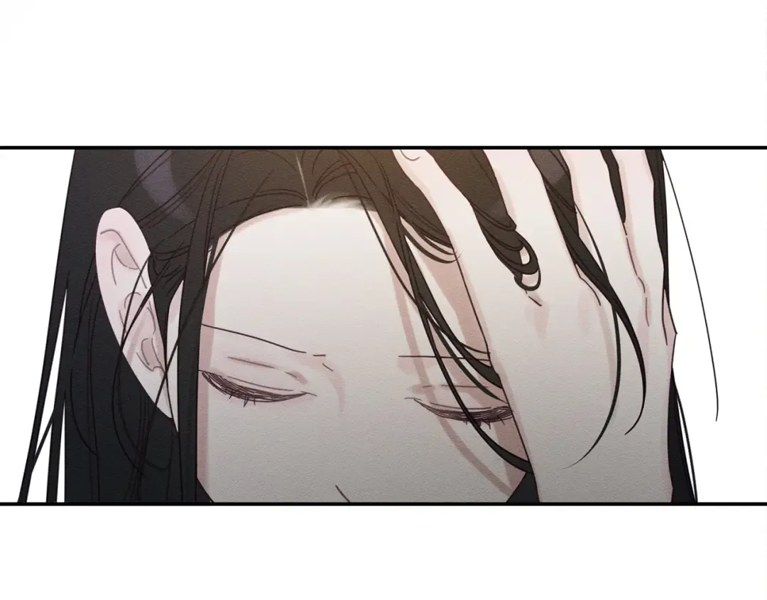 第45话 你是小说人物 第142页