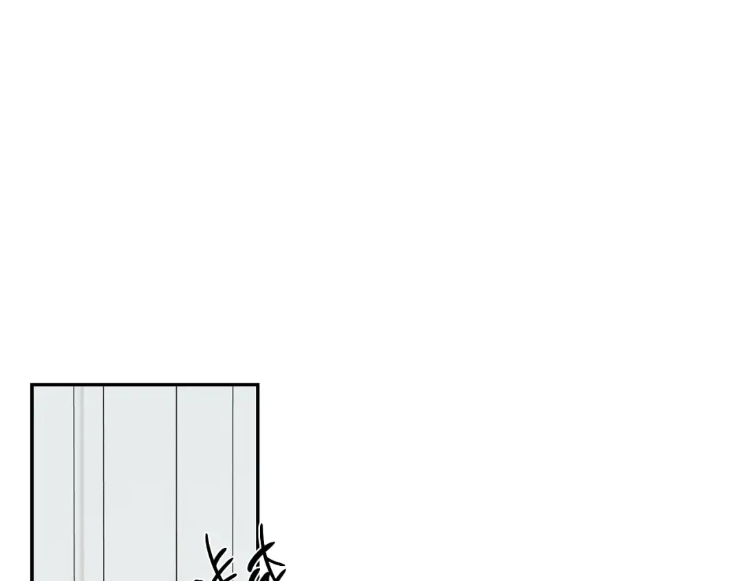 第46话 惊人的洞察力 第125页