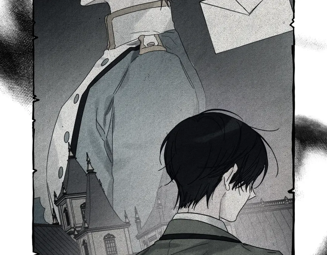 第46话 惊人的洞察力 第63页