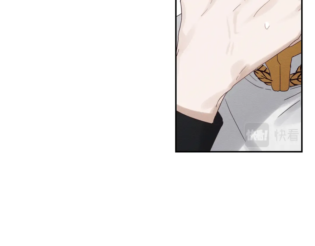 第46话 惊人的洞察力 第99页