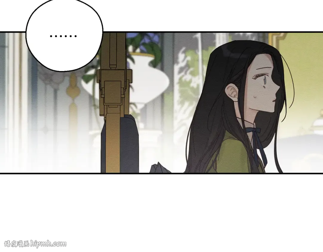 第46话 惊人的洞察力 第56页