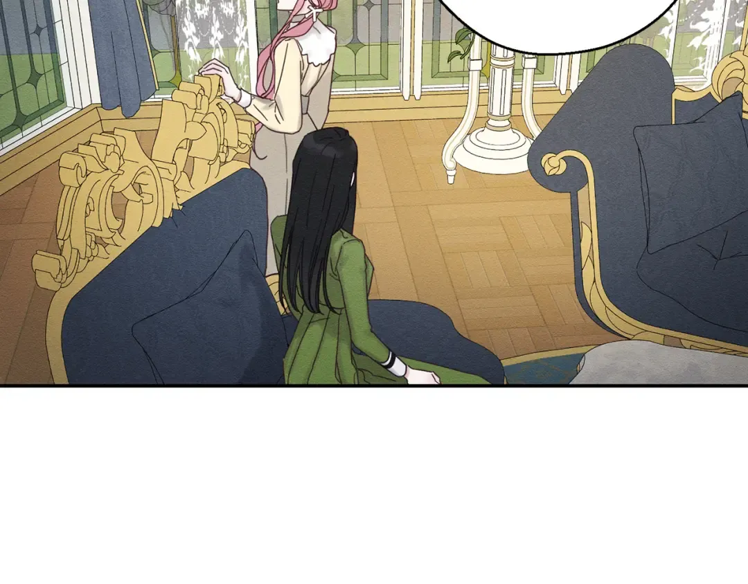 第46话 惊人的洞察力 第39页