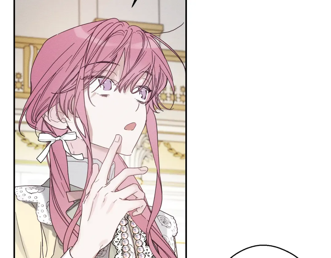第46话 惊人的洞察力 第79页