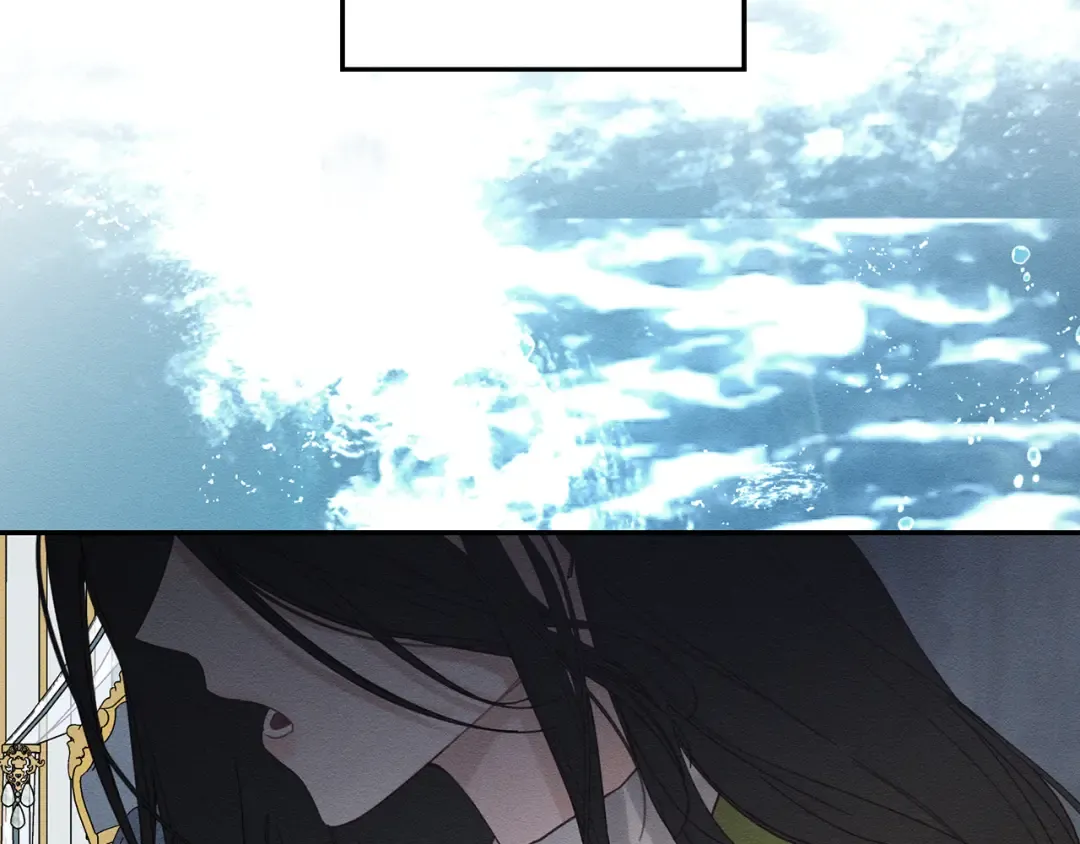 第46话 惊人的洞察力 第19页