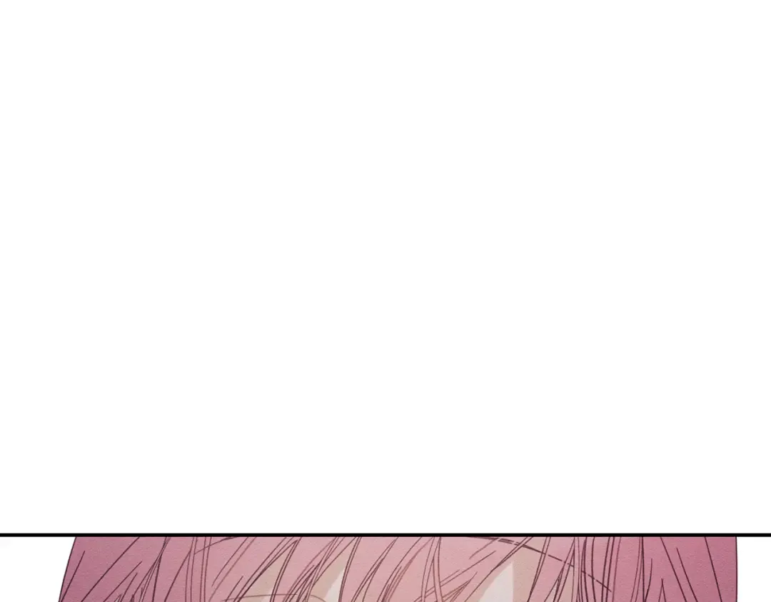 第46话 惊人的洞察力 第69页
