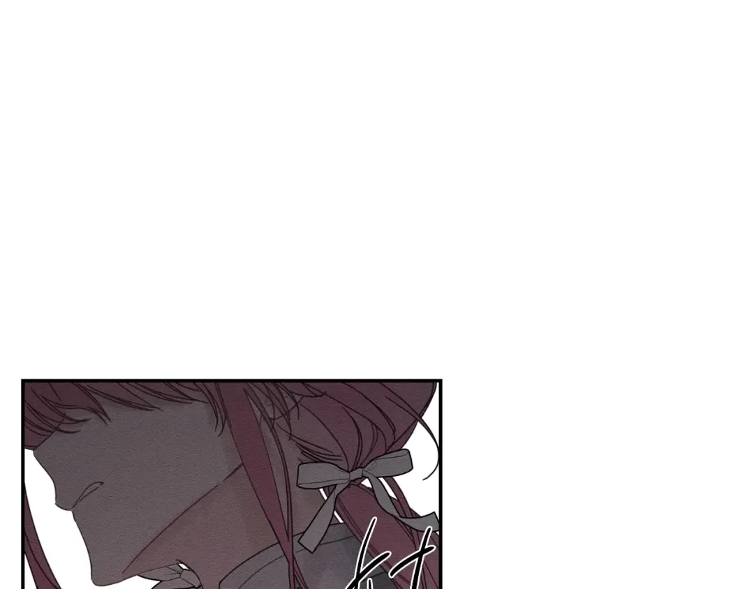 第46话 惊人的洞察力 第110页