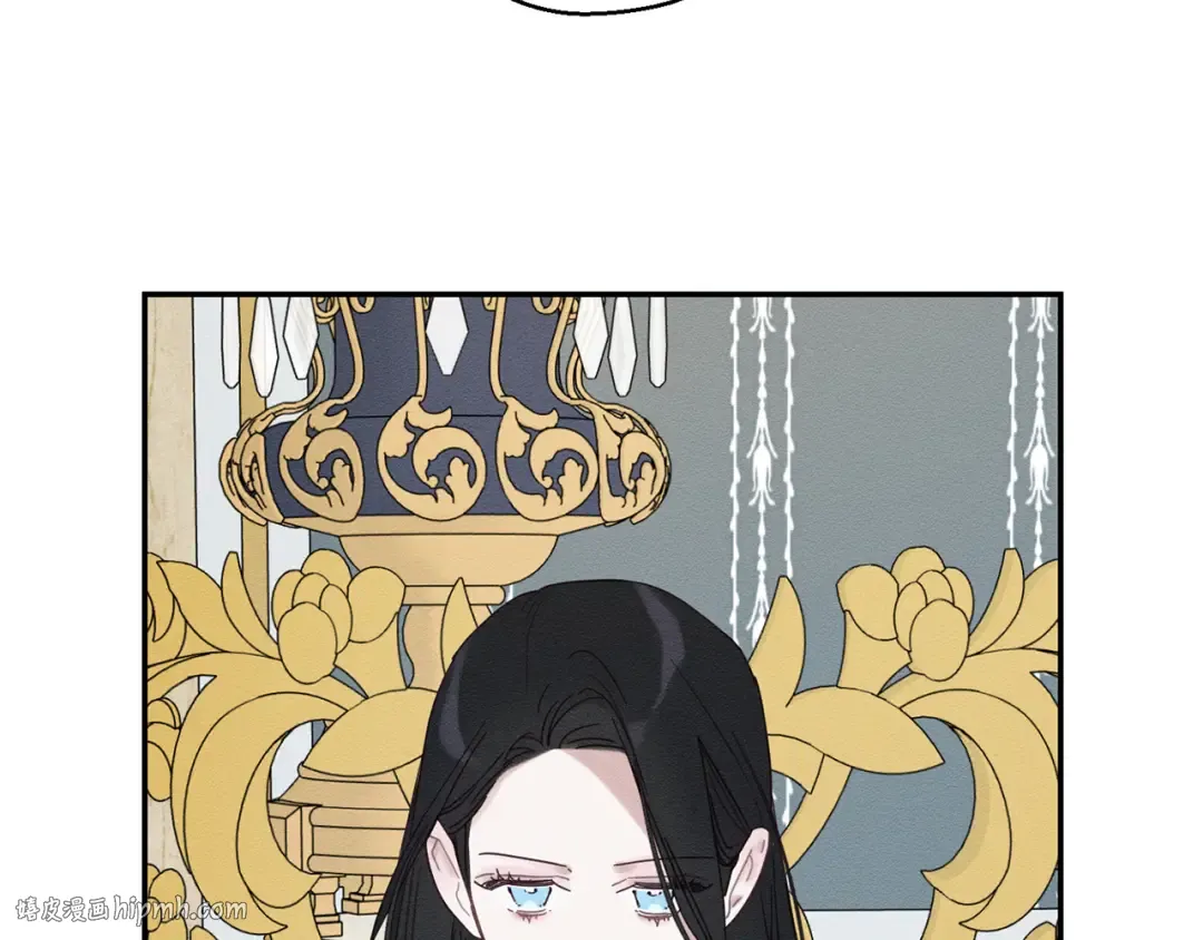 第46话 惊人的洞察力 第72页