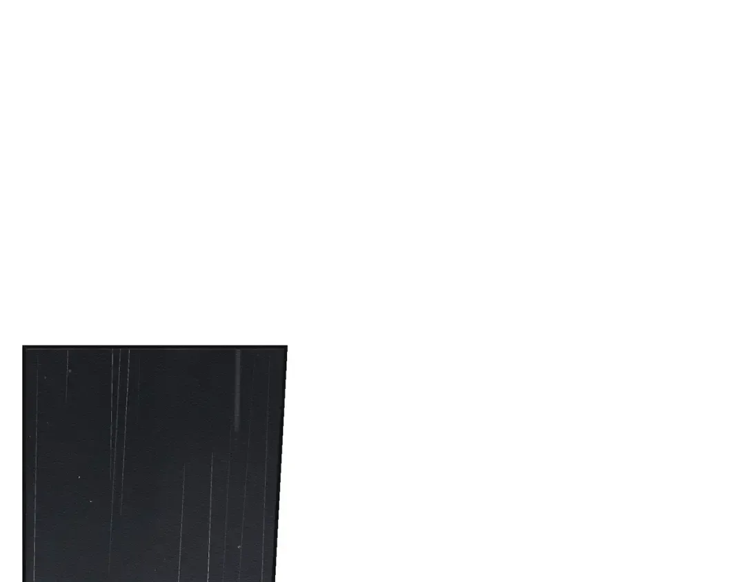 第46话 惊人的洞察力 第5页