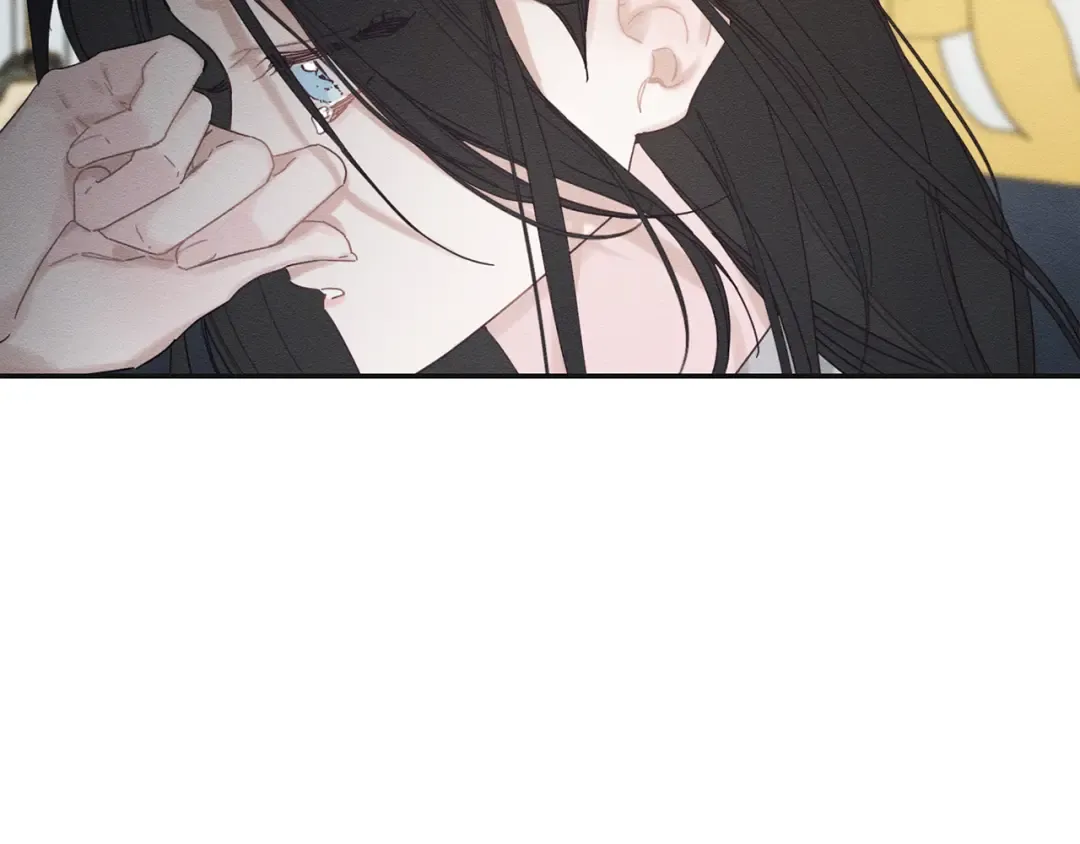 第46话 惊人的洞察力 第11页