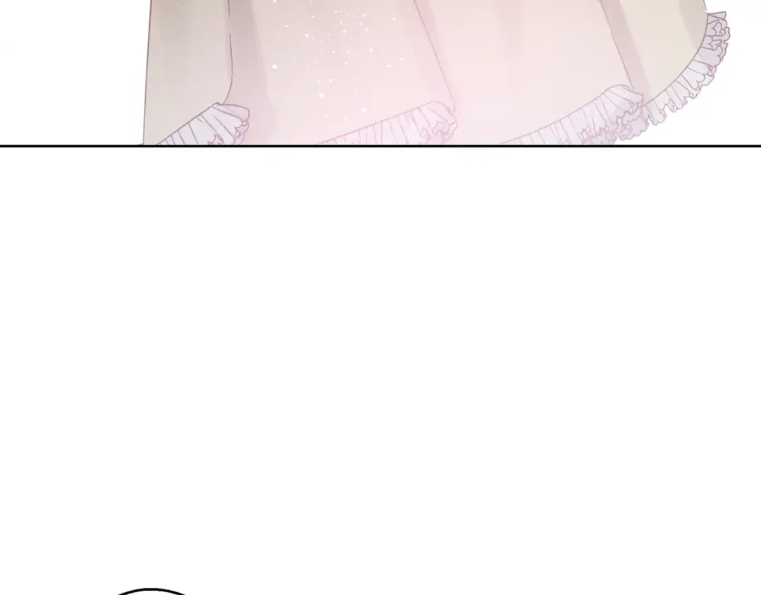 第46话 惊人的洞察力 第55页