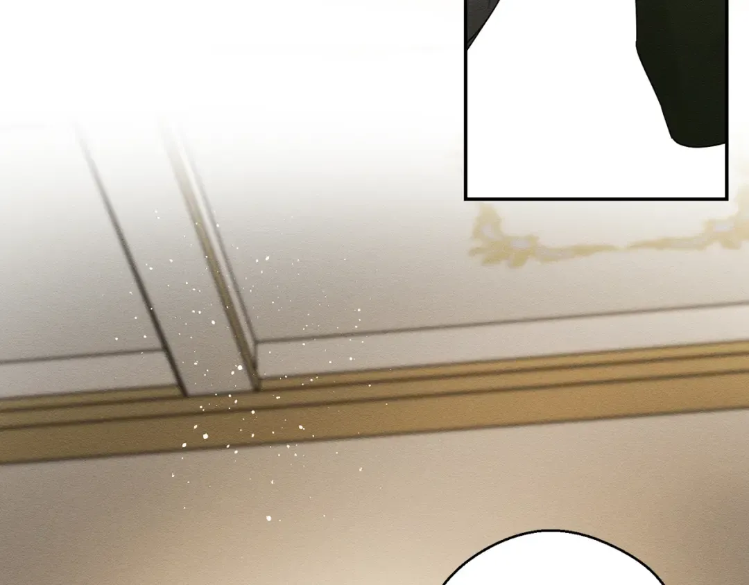 第46话 惊人的洞察力 第113页