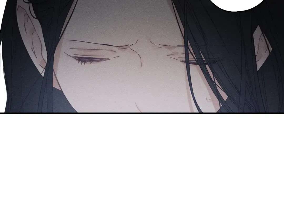 第46话 惊人的洞察力 第75页