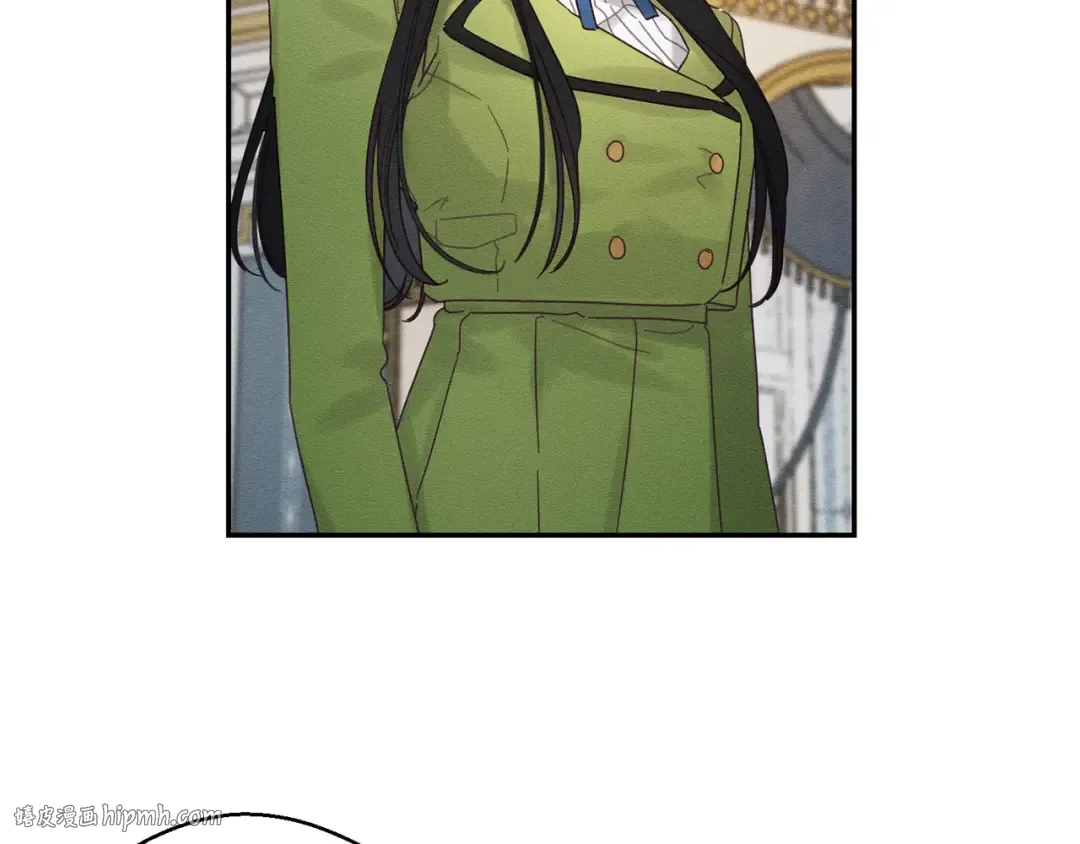 第47话 爷爷突击访问 第56页