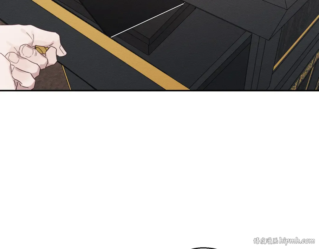 第47话 爷爷突击访问 第24页