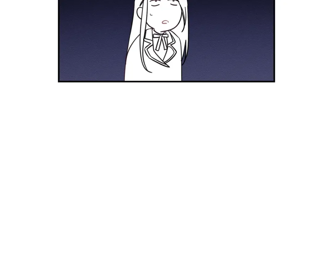 第47话 爷爷突击访问 第114页