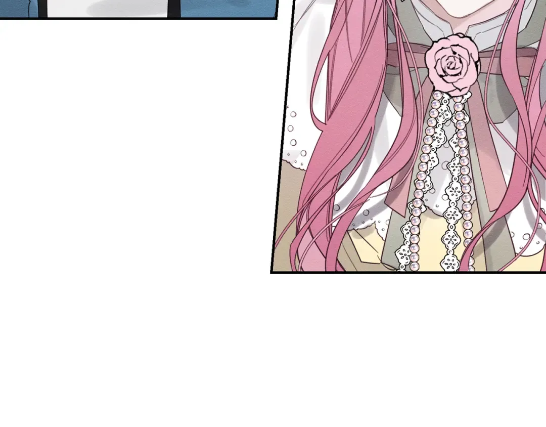 第47话 爷爷突击访问 第100页