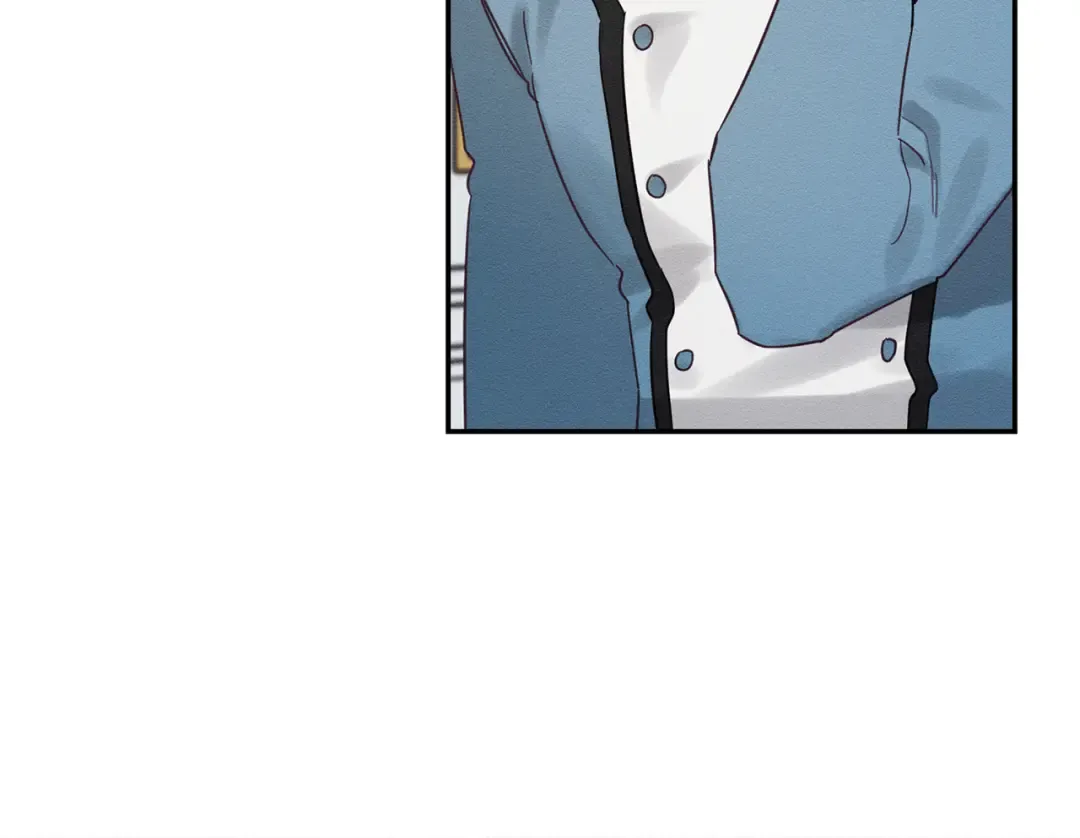 第47话 爷爷突击访问 第68页