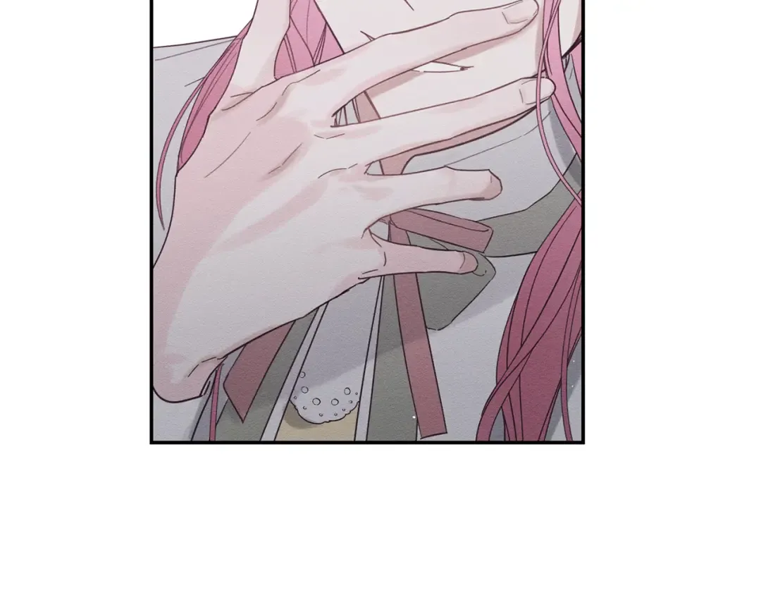 第47话 爷爷突击访问 第108页