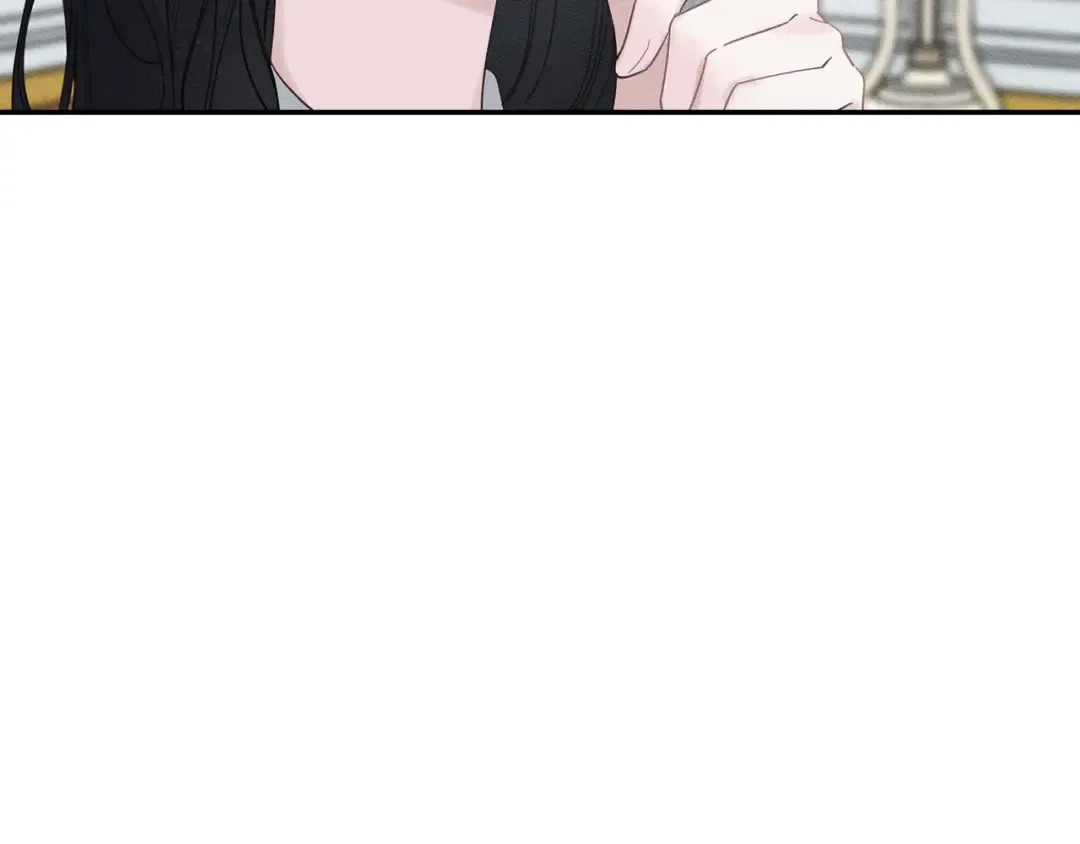 第47话 爷爷突击访问 第65页