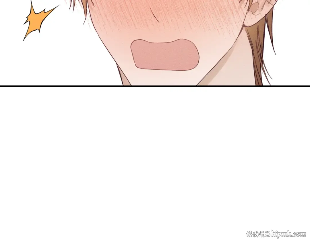 第47话 爷爷突击访问 第112页