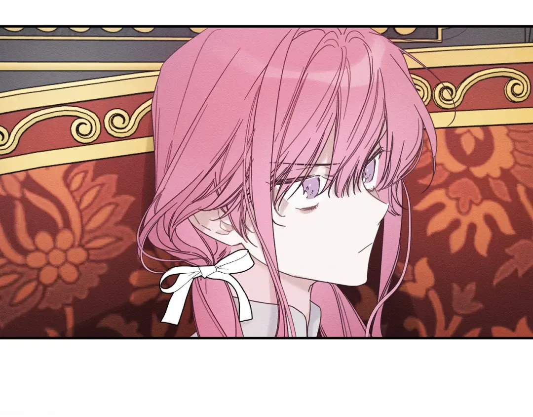 第47话 爷爷突击访问 第47页