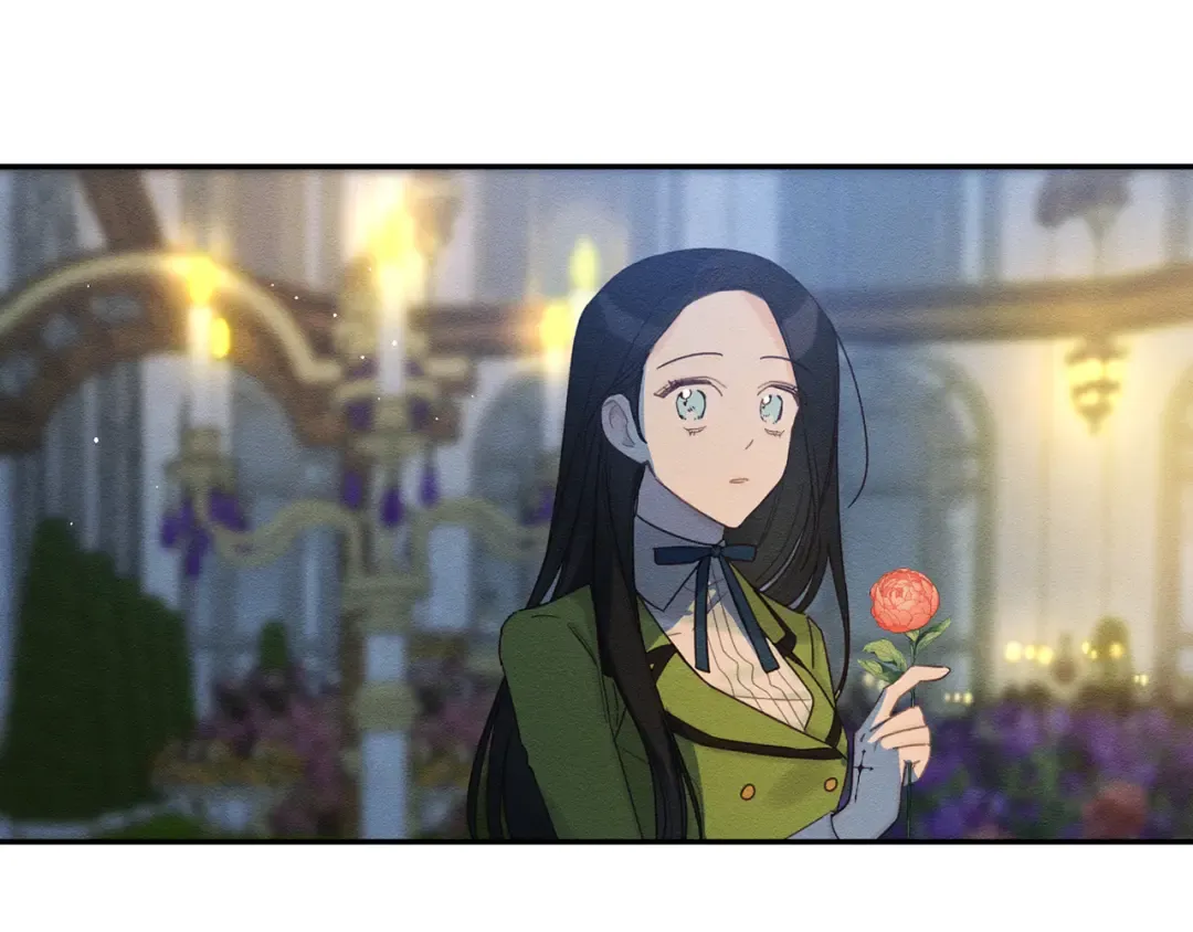 第48话 后悔的一刻 第106页