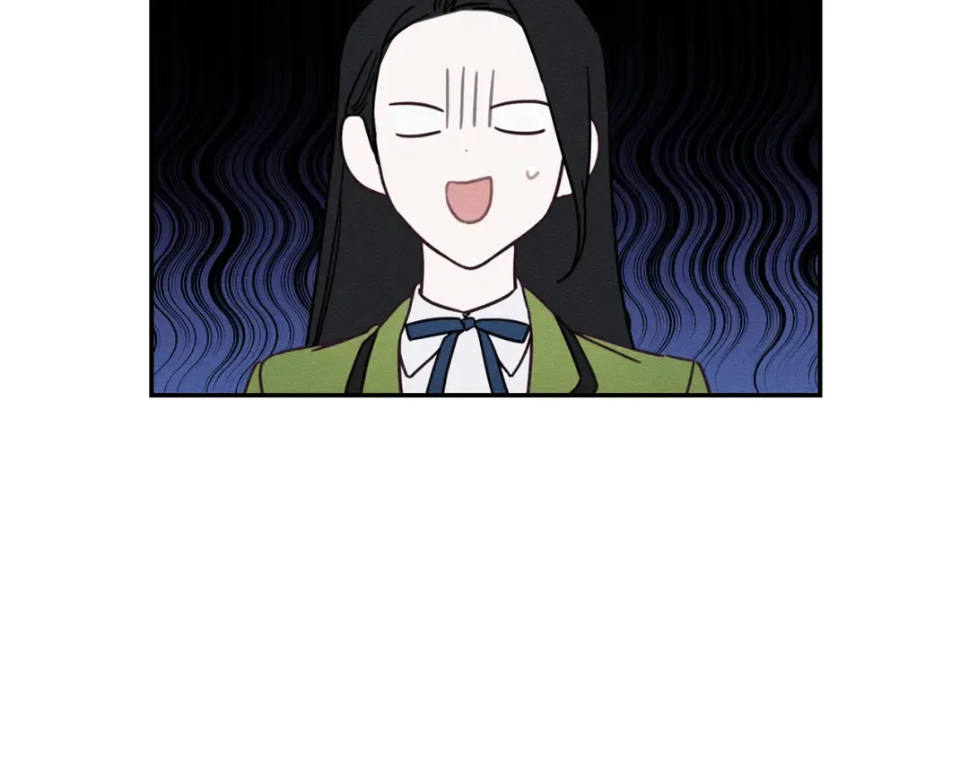 第48话 后悔的一刻 第4页