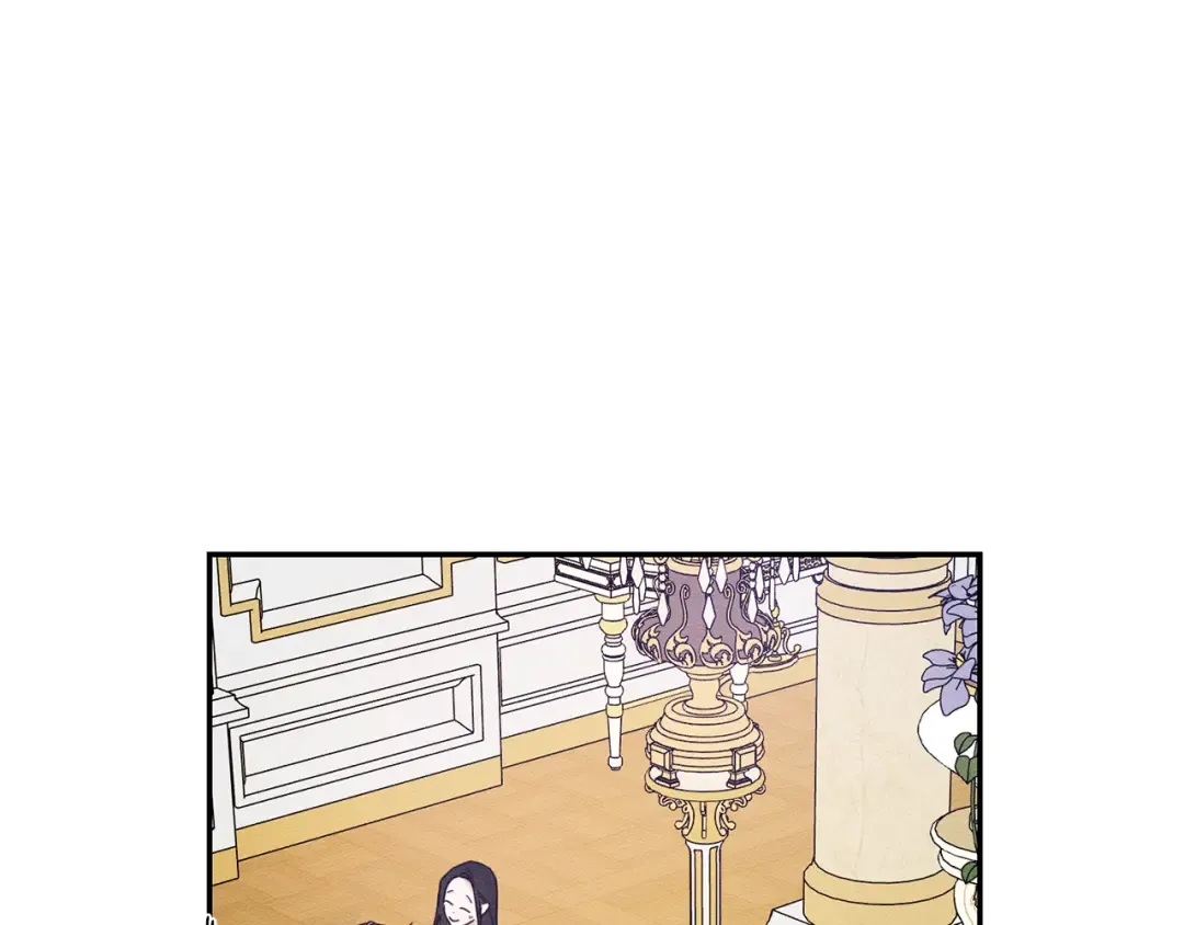 第48话 后悔的一刻 第69页