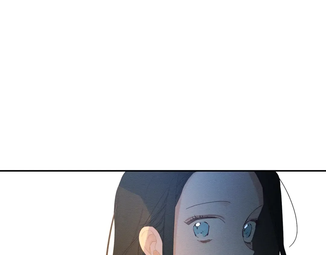 第49话 脆弱的一面 第30页